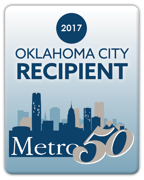 2017 Metro 50