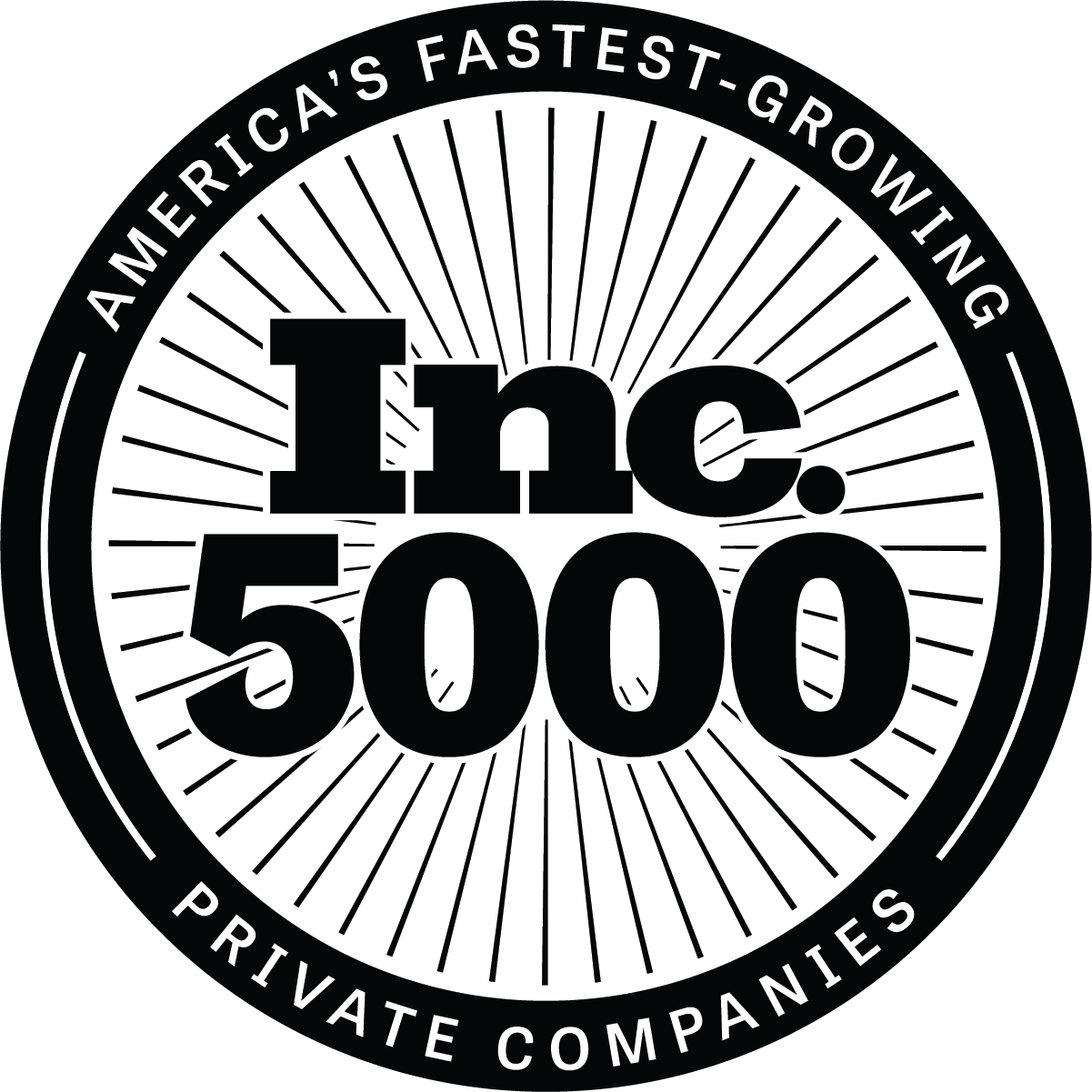 Inc 5000